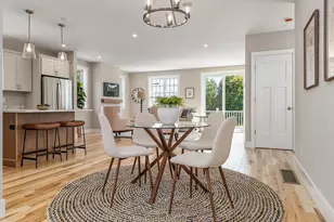 35 Eden Ln, Portsmouth, NH 03801 - Photo 10