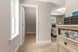 35 Eden Ln, Portsmouth, NH 03801 - Photo 26