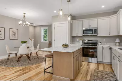 35 Eden Lane #6, Portsmouth, NH 03801 - Photo 12