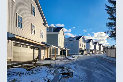 35 Eden Lane #6, Portsmouth, NH 03801 - Photo 32