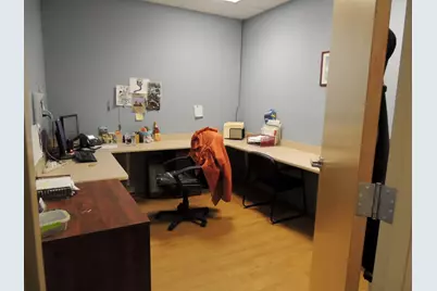 345 Nh Route 104 #4&amp;5, New Hampton, NH 03256 - Photo 8