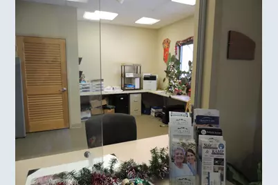 345 Nh Route 104 #4&amp;5, New Hampton, NH 03256 - Photo 4