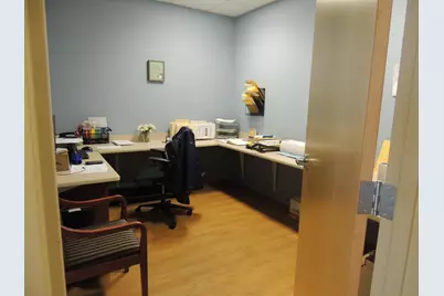 345 Nh Route 104 #4&amp;5, New Hampton, NH 03256 - Photo 6