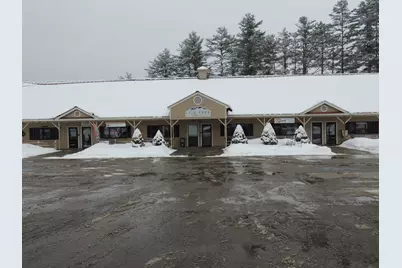 345 Nh Route 104 #4&amp;5, New Hampton, NH 03256 - Photo 2