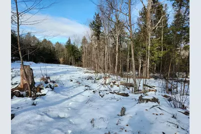 0 Munsey Road #123-10-6, Gilmanton, NH 03237 - Photo 20