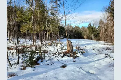 0 Munsey Road #123-10-6, Gilmanton, NH 03237 - Photo 6