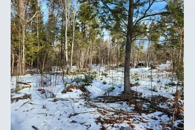 0 Munsey Road #123-10-6, Gilmanton, NH 03237 - Photo 22