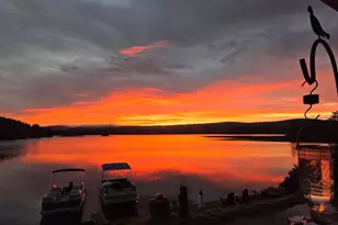 78 Colburn Ln, Rindge, NH 03461 - Photo 4