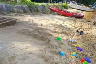 78 Colburn Ln, Rindge, NH 03461 - Photo 12