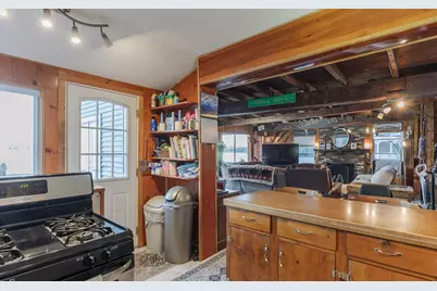 78 Colburn Lane, Rindge, NH 03461 - Photo 8