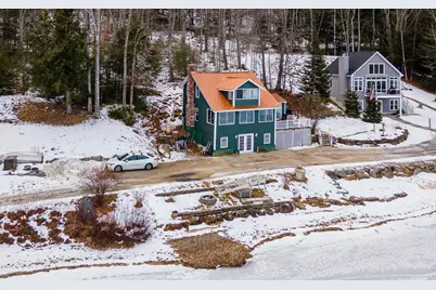 78 Colburn Lane, Rindge, NH 03461 - Photo 10