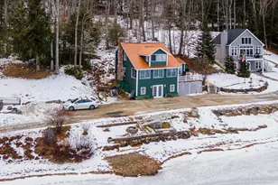 78 Colburn Ln, Rindge, NH 03461 - Photo 10