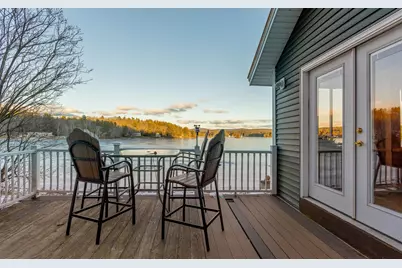 78 Colburn Lane, Rindge, NH 03461 - Photo 40