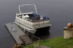 78 Colburn Ln, Rindge, NH 03461 - Photo 46