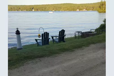 78 Colburn Lane, Rindge, NH 03461 - Photo 4