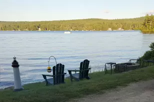 78 Colburn Ln, Rindge, NH 03461 - Photo 4