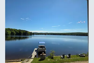 78 Colburn Lane, Rindge, NH 03461 - Photo 20