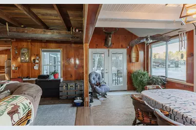 78 Colburn Lane, Rindge, NH 03461 - Photo 26