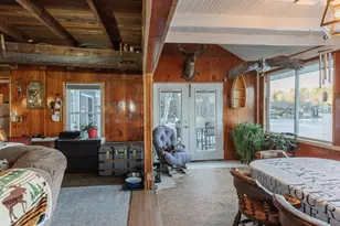 78 Colburn Ln, Rindge, NH 03461 - Photo 26