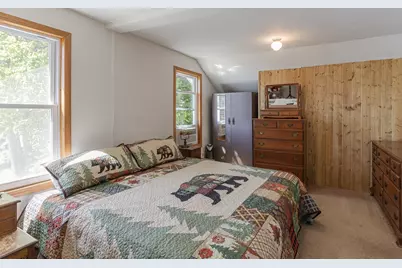 78 Colburn Lane, Rindge, NH 03461 - Photo 30