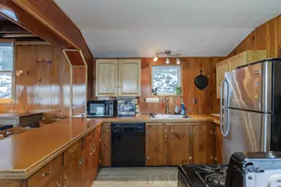 78 Colburn Ln, Rindge, NH 03461 - Photo 18