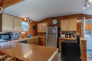78 Colburn Ln, Rindge, NH 03461 - Photo 16