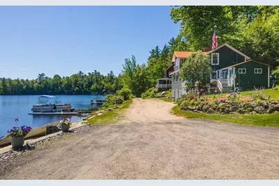 78 Colburn Lane, Rindge, NH 03461 - Photo 42