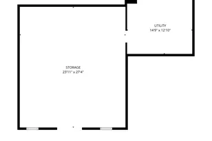 78 Colburn Ln, Rindge, NH 03461 - Photo 54