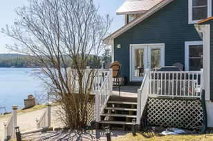 78 Colburn Ln, Rindge, NH 03461 - Photo 2