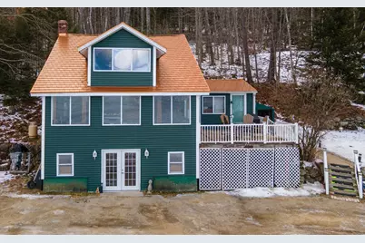 78 Colburn Lane, Rindge, NH 03461 - Photo 14