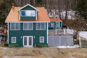 78 Colburn Ln, Rindge, NH 03461 - Photo 14