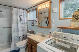 78 Colburn Ln, Rindge, NH 03461 - Photo 18