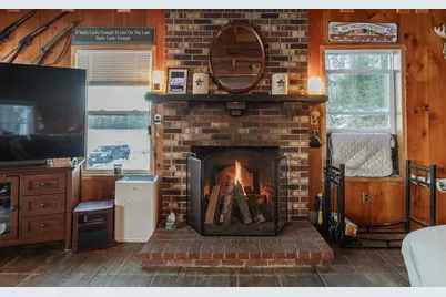 78 Colburn Lane, Rindge, NH 03461 - Photo 32