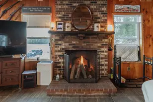 78 Colburn Ln, Rindge, NH 03461 - Photo 32