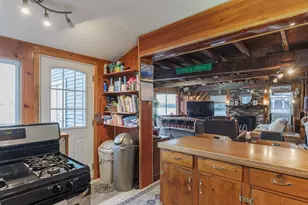 78 Colburn Ln, Rindge, NH 03461 - Photo 14