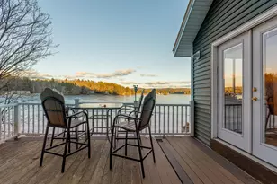 78 Colburn Ln, Rindge, NH 03461 - Photo 36