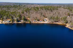 78 Colburn Ln, Rindge, NH 03461 - Photo 46