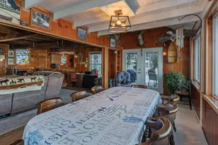 78 Colburn Ln, Rindge, NH 03461 - Photo 28