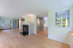 26 Low Rd, Hanover, NH 03755 - Photo 22