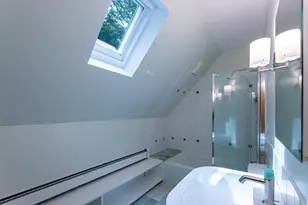 26 Low Rd, Hanover, NH 03755 - Photo 38