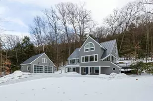 26 Low Rd, Hanover, NH 03755 - Photo 2