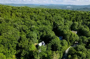 26 Low Rd, Hanover, NH 03755 - Photo 44