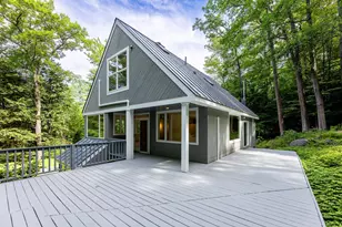 26 Low Rd, Hanover, NH 03755 - Photo 42