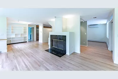 26 Low Road, Hanover, NH 03755 - Photo 16