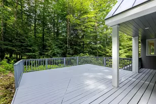 26 Low Rd, Hanover, NH 03755 - Photo 6