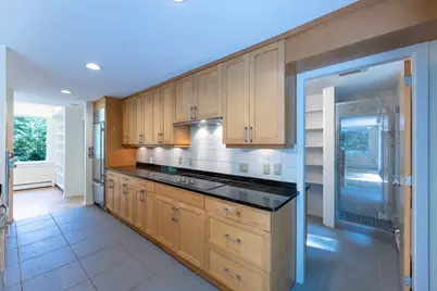 26 Low Road, Hanover, NH 03755 - Photo 26