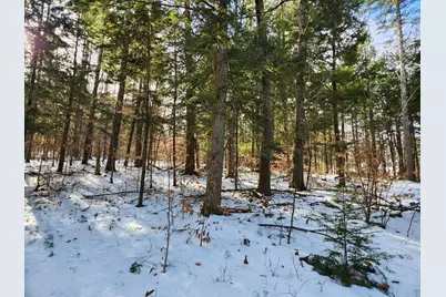 1 Munsey Hill Road #123-10-7, Gilmanton, NH 03237 - Photo 8