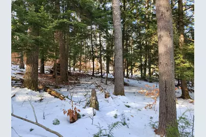 1 Munsey Hill Road #123-10-7, Gilmanton, NH 03237 - Photo 14