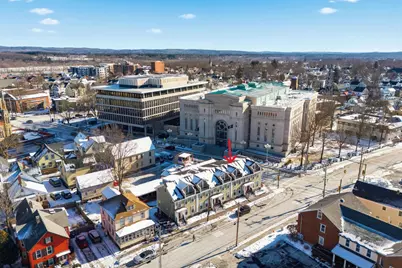 4 N Spring Street, Concord, NH 03301 - Photo 30