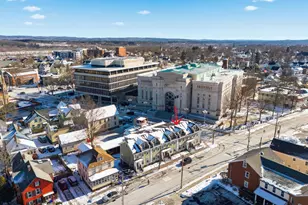 4 N Spring St, Concord, NH 03301 - Photo 30